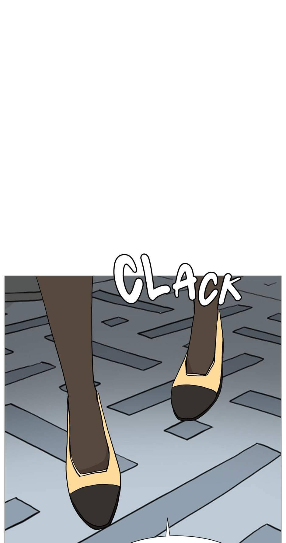 Read Itaewon Class en Manga Online