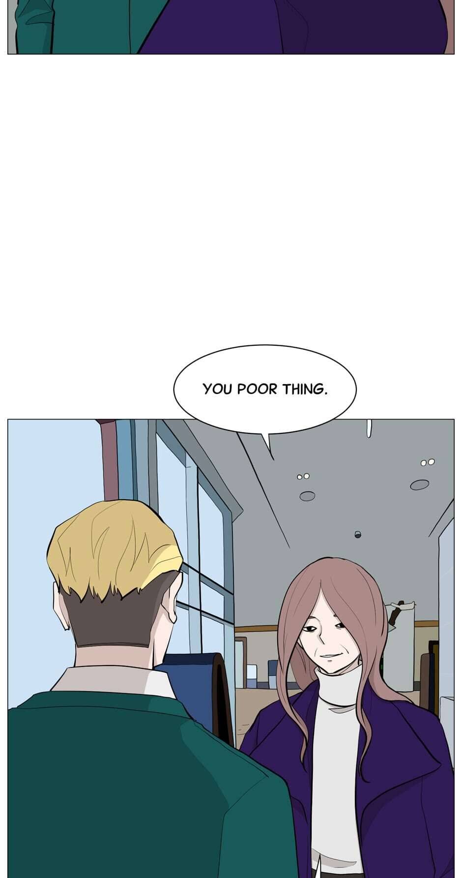 Read Itaewon Class en Manga Online