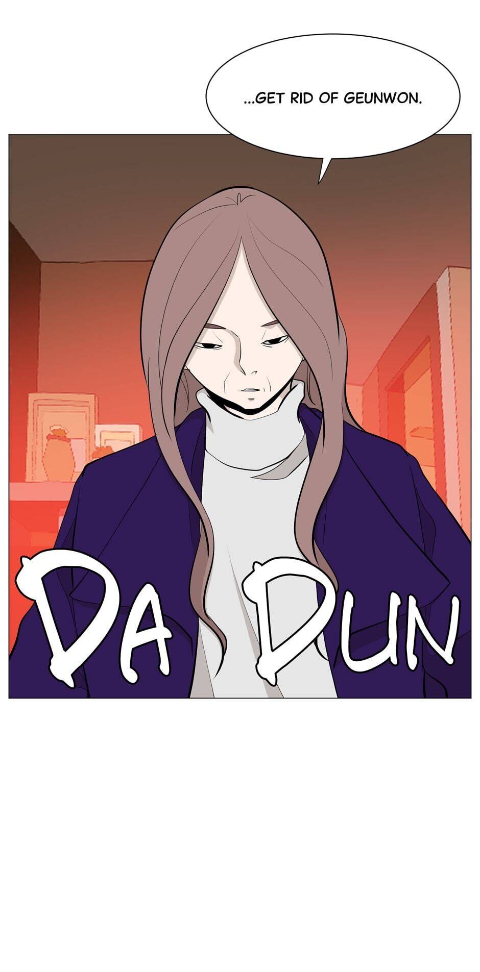 Read Itaewon Class en Manga Online