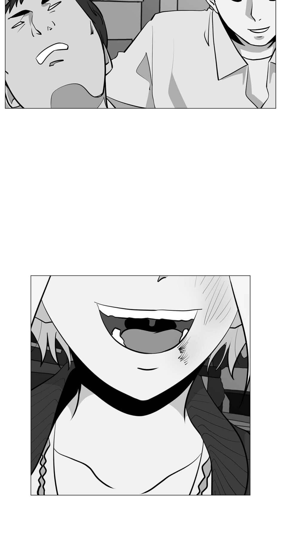 Read Itaewon Class en Manga Online