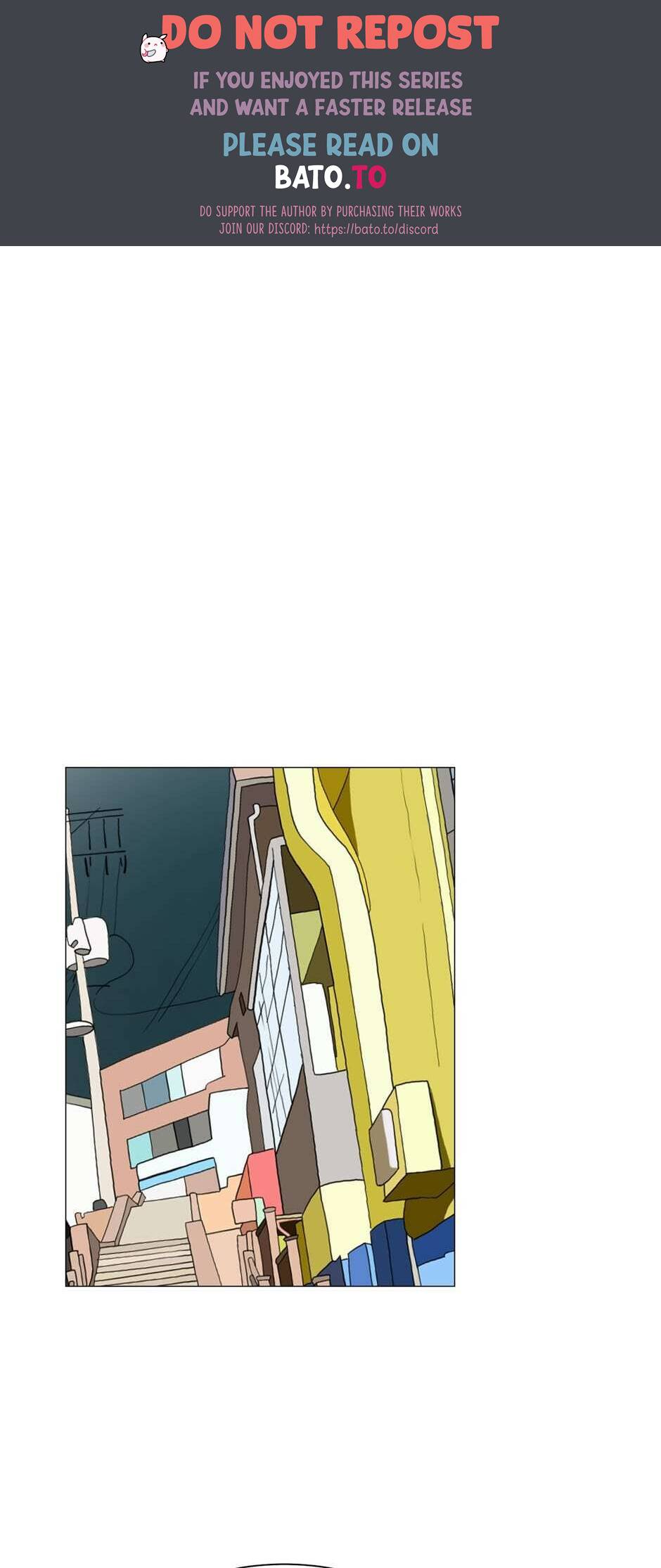 Read Itaewon Class en Manga Online