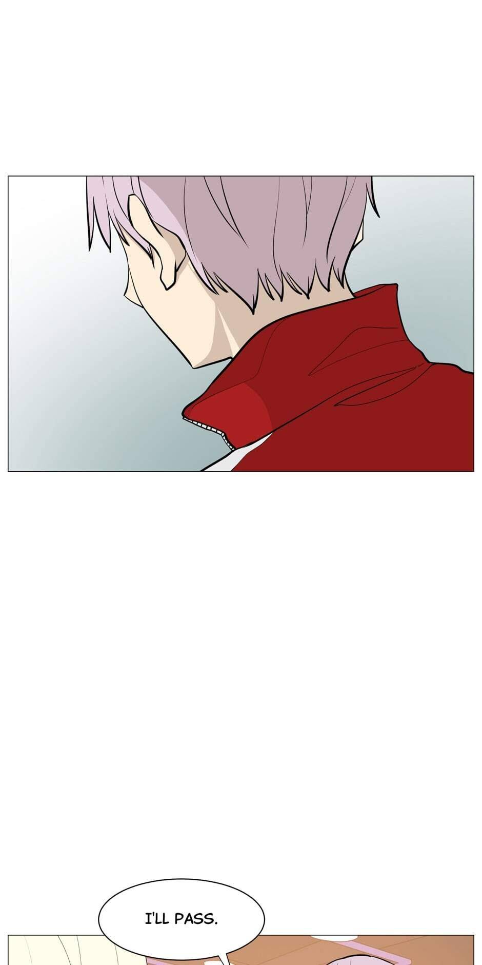 Read Itaewon Class en Manga Online