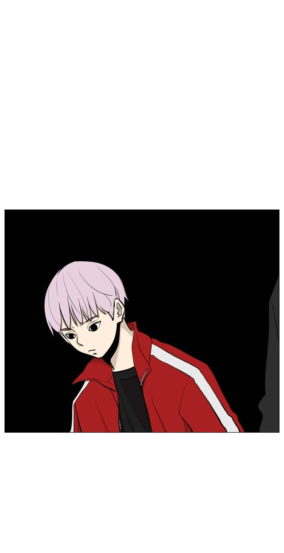 Read Itaewon Class en Manga Online