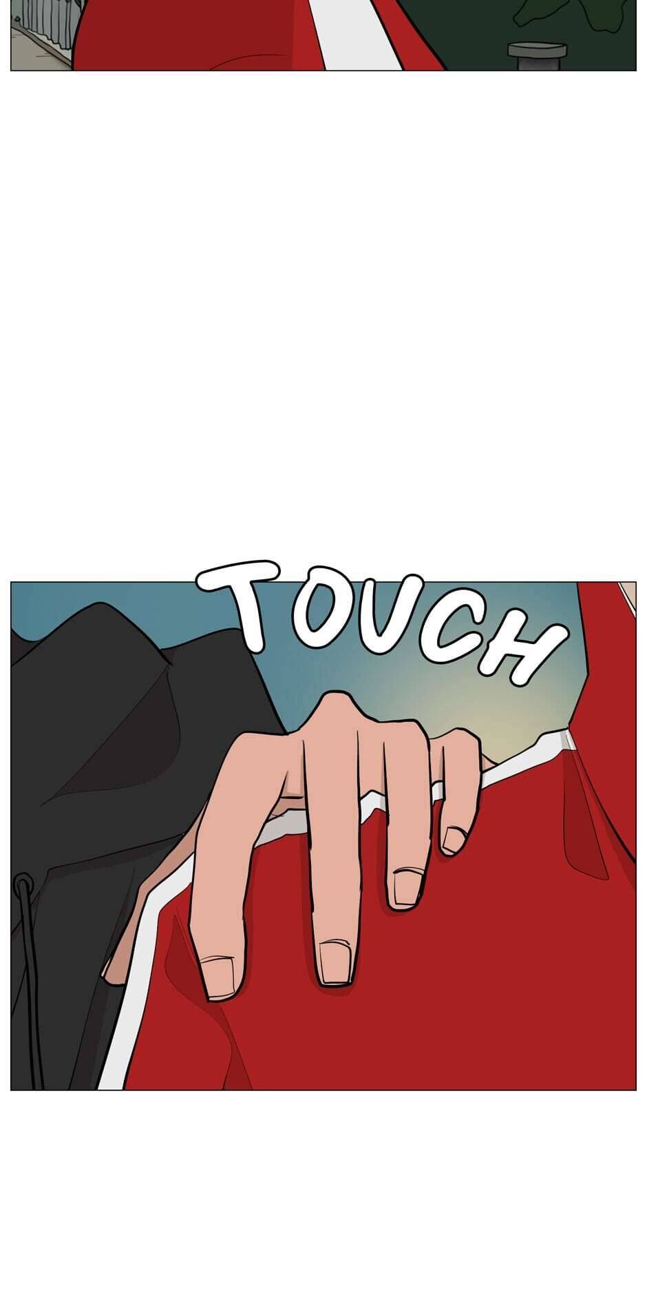 Read Itaewon Class en Manga Online