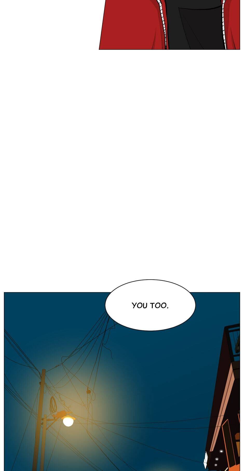 Read Itaewon Class en Manga Online