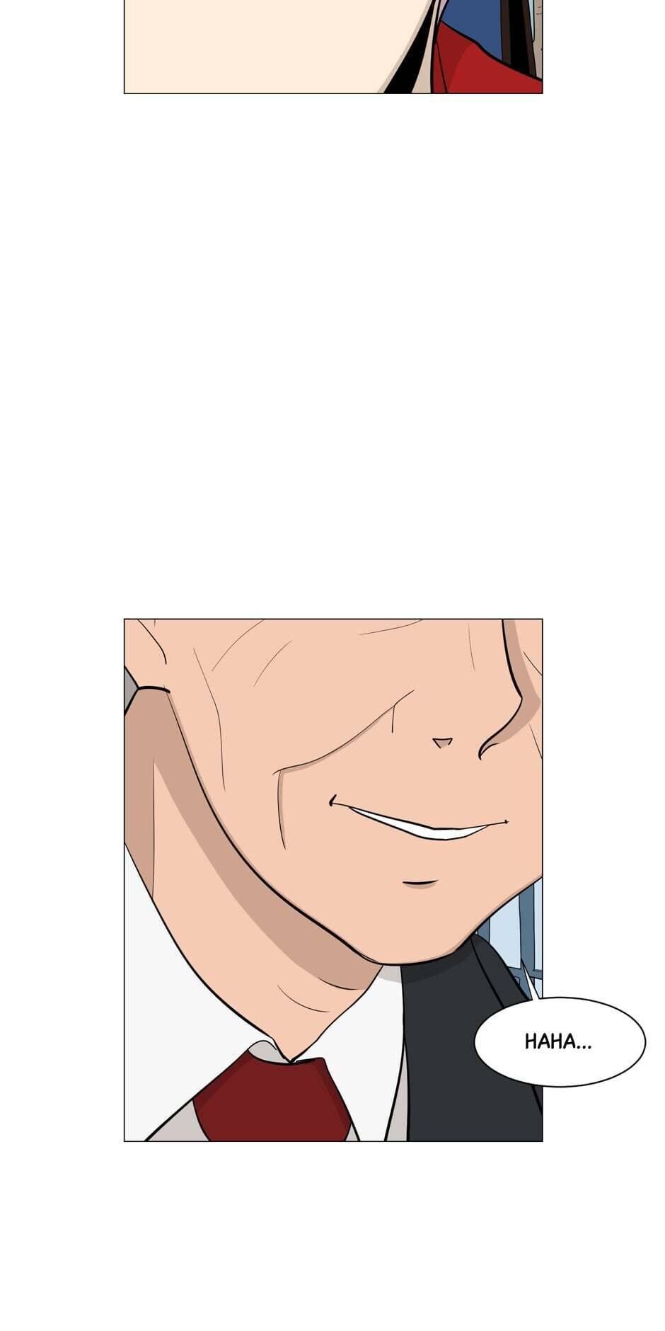 Read Itaewon Class en Manga Online