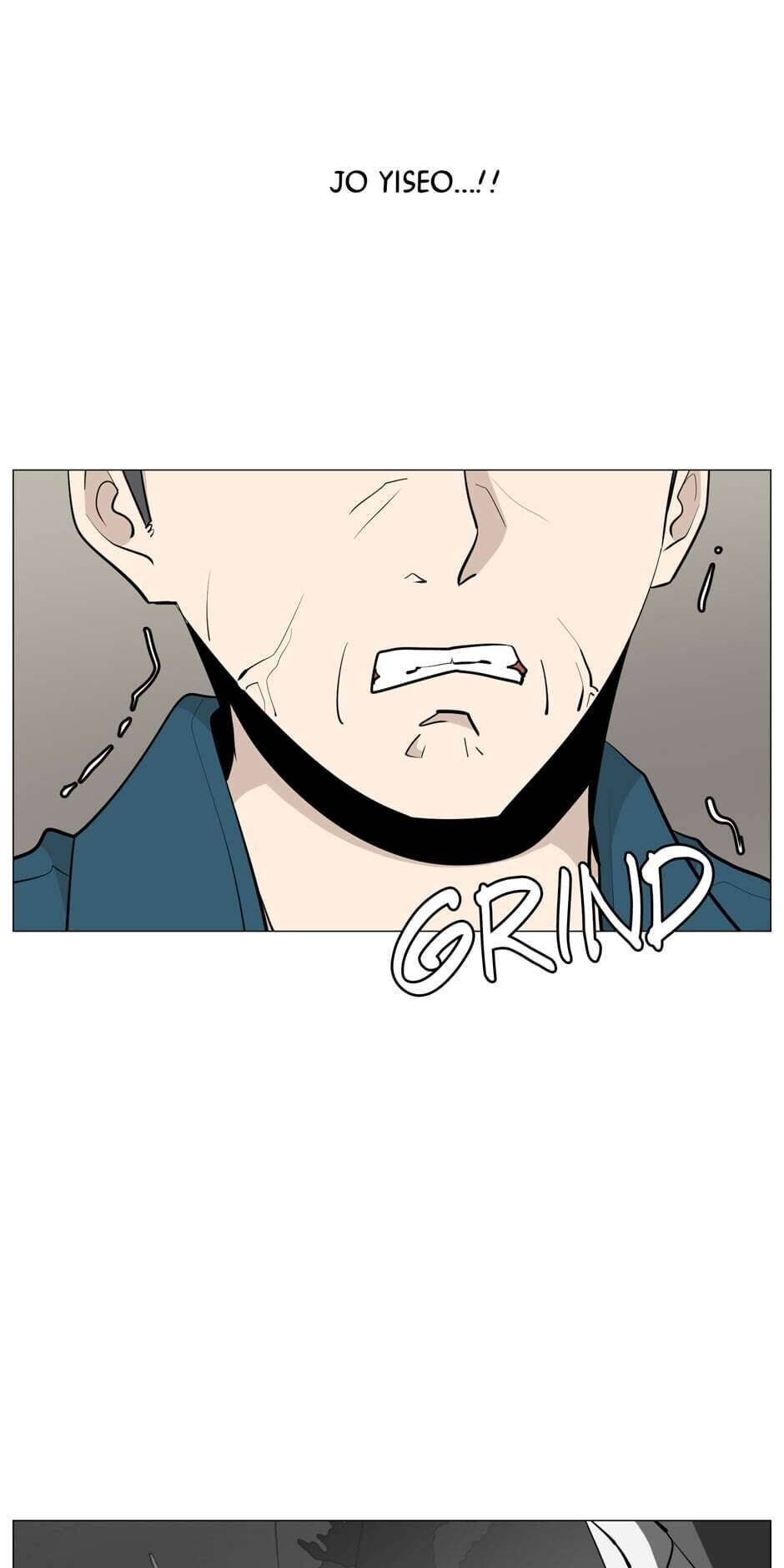Read Itaewon Class en Manga Online