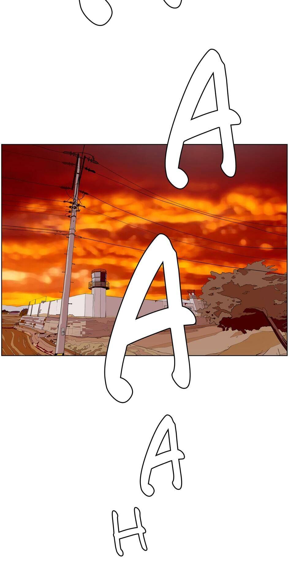 Read Itaewon Class en Manga Online