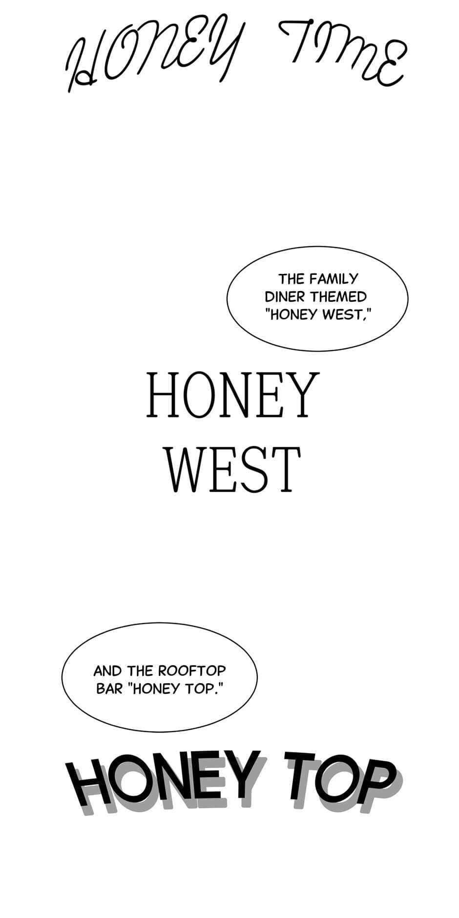 Read Itaewon Class en Manga Online