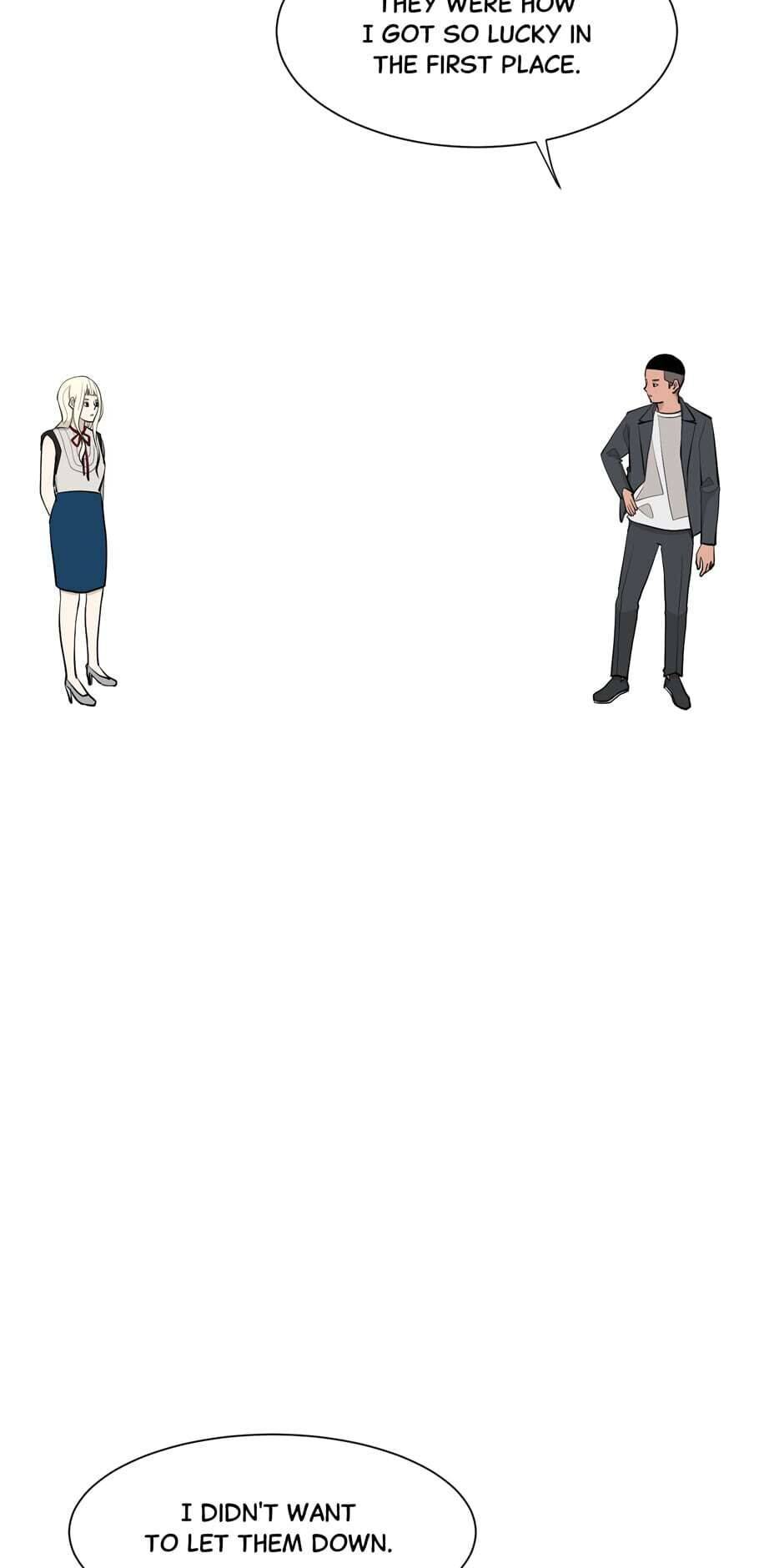 Read Itaewon Class en Manga Online