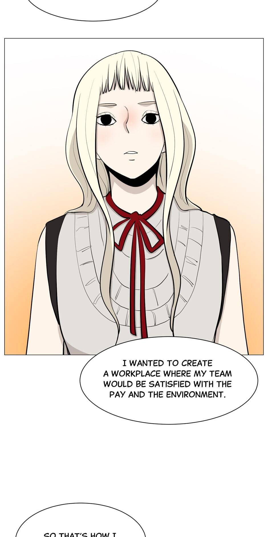 Read Itaewon Class en Manga Online