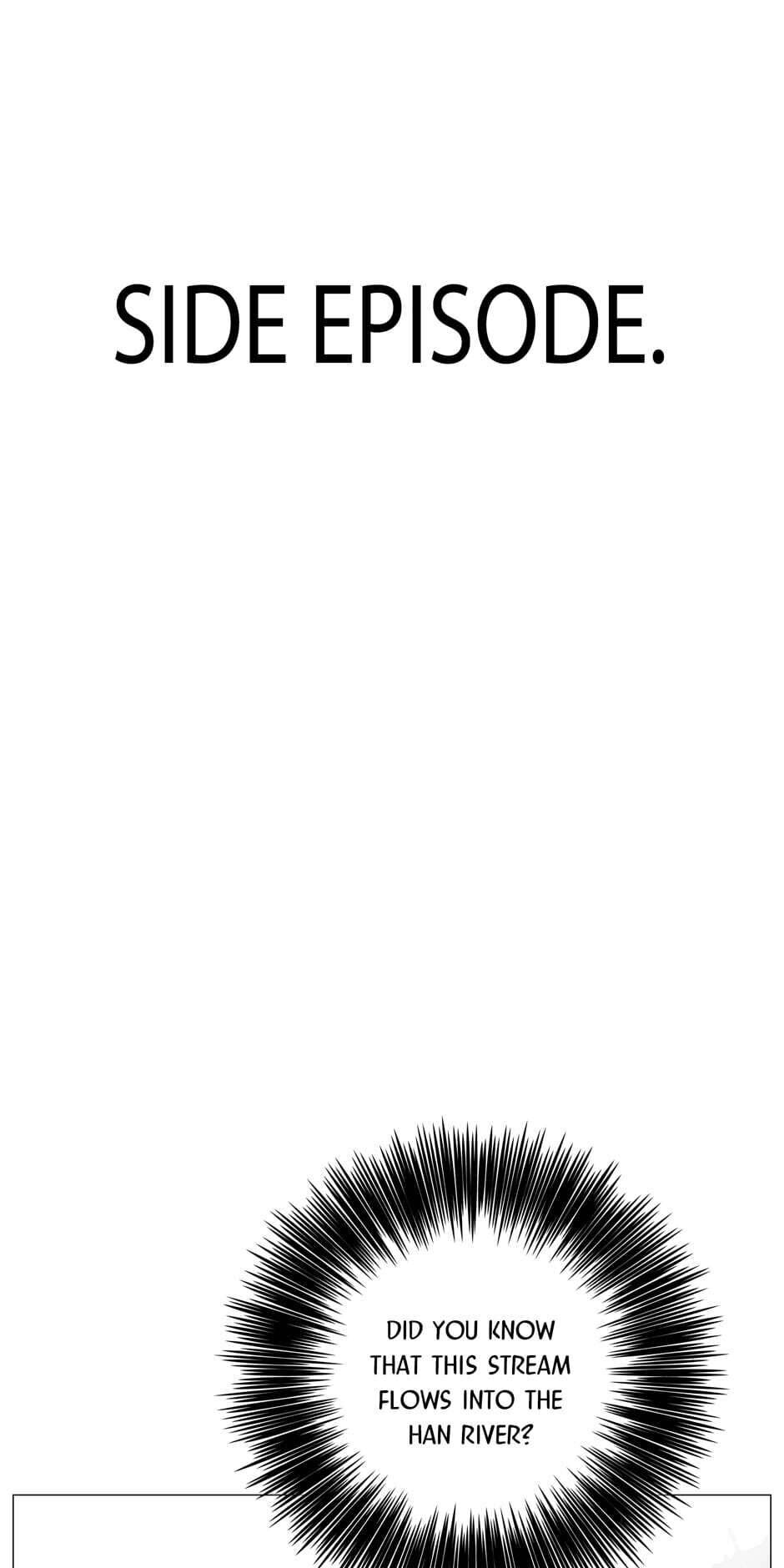 Read Itaewon Class en Manga Online