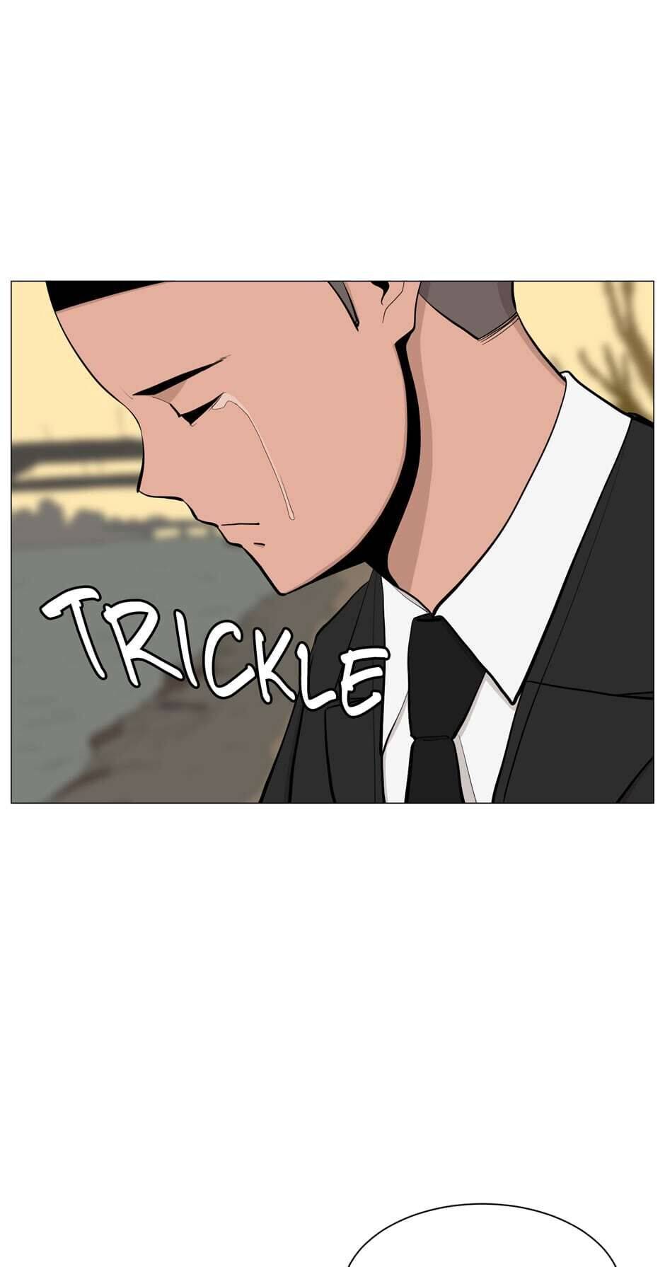 Read Itaewon Class en Manga Online