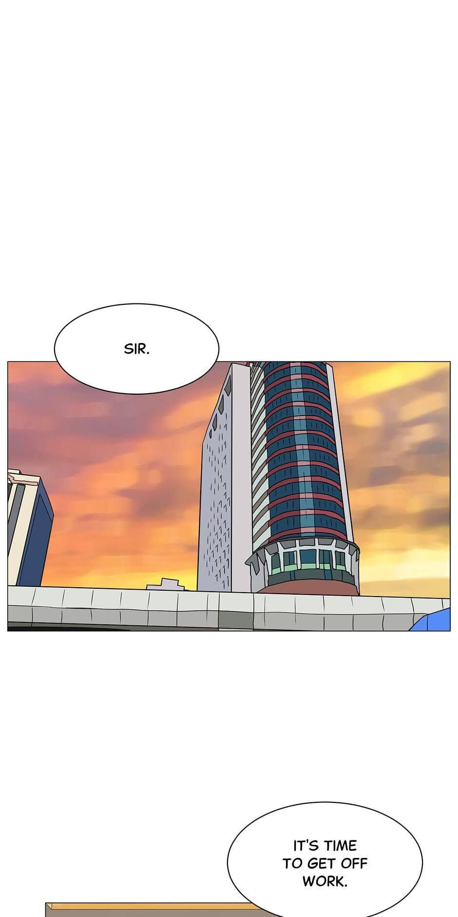 Read Itaewon Class en Manga Online