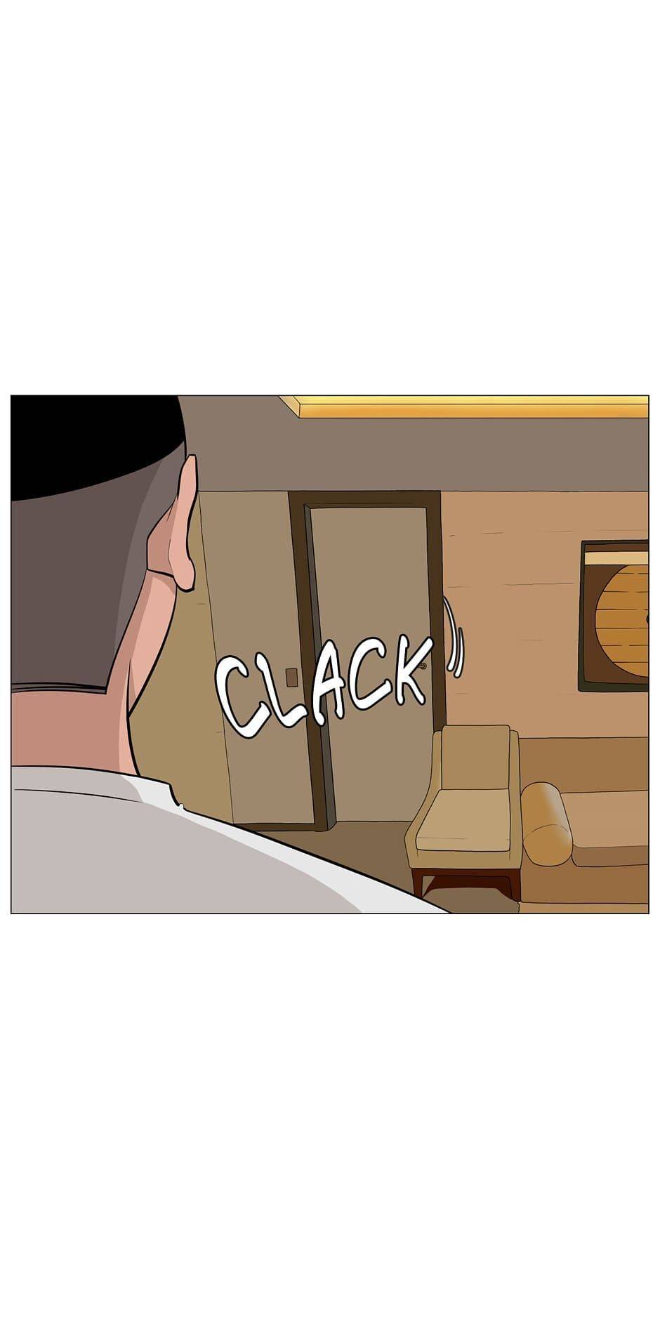Read Itaewon Class en Manga Online