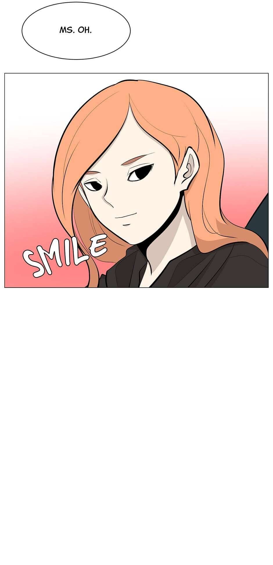 Read Itaewon Class en Manga Online