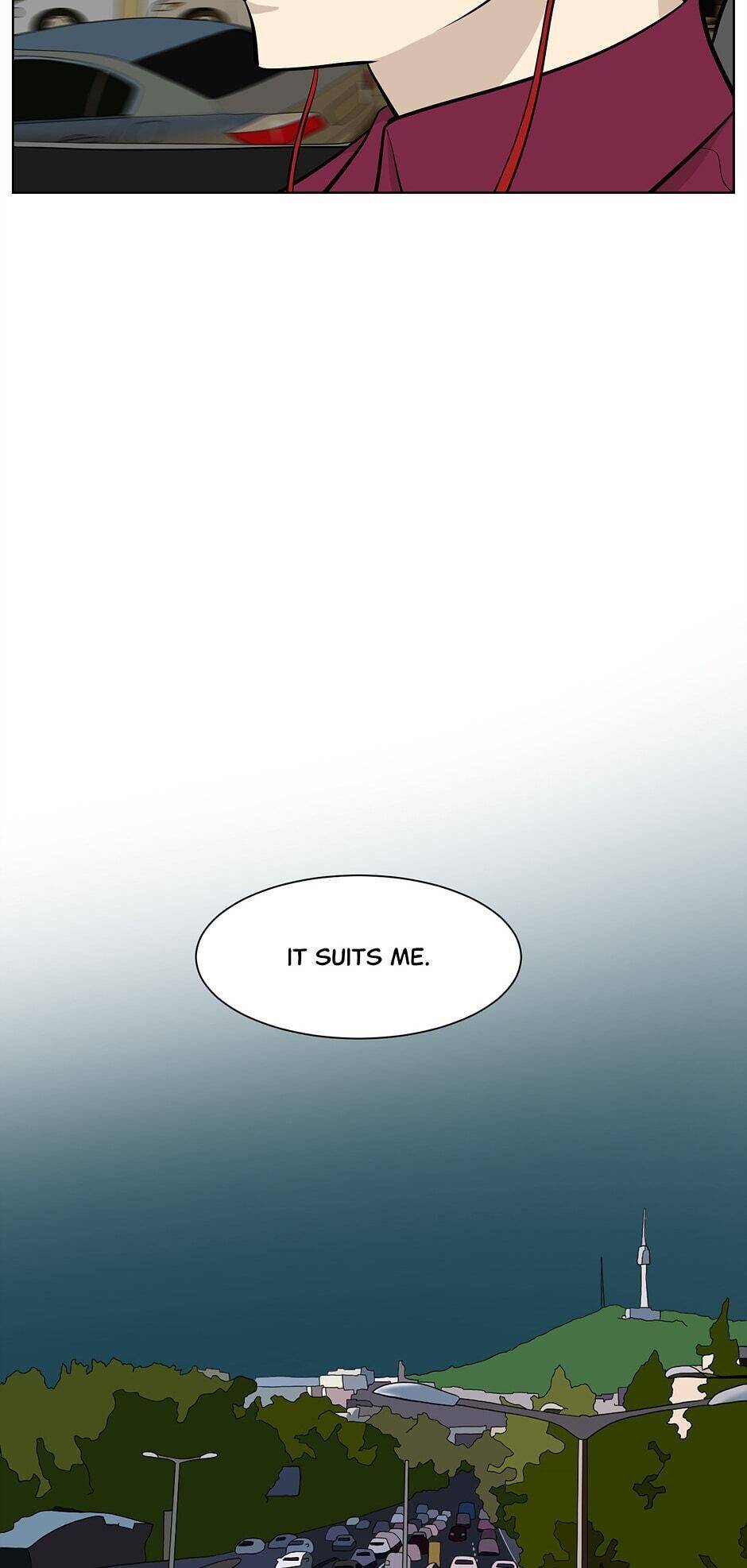 Read Itaewon Class en Manga Online