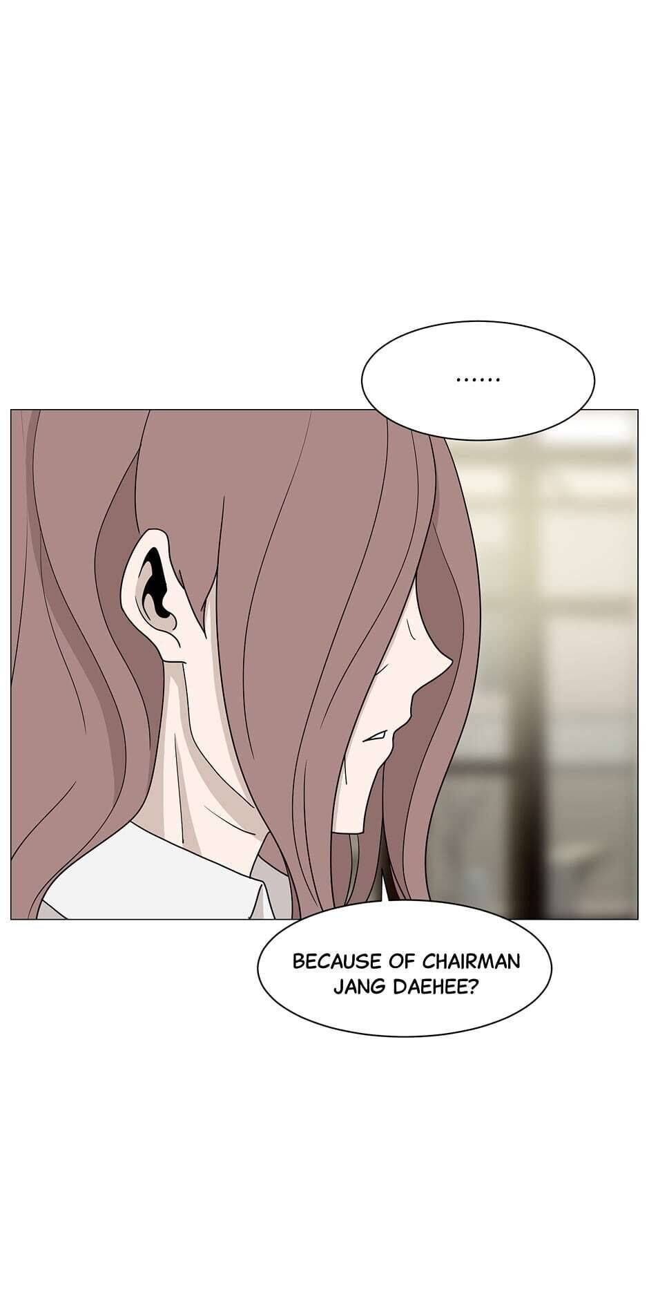Read Itaewon Class en Manga Online