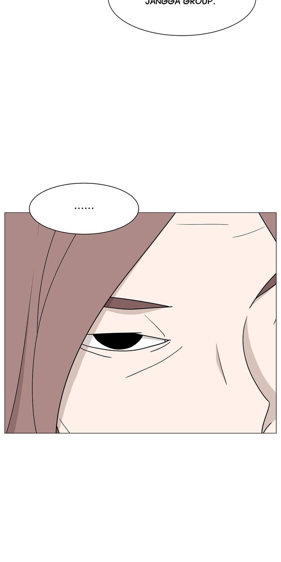 Read Itaewon Class en Manga Online