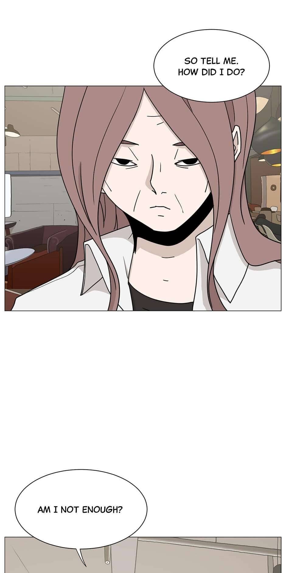 Read Itaewon Class en Manga Online