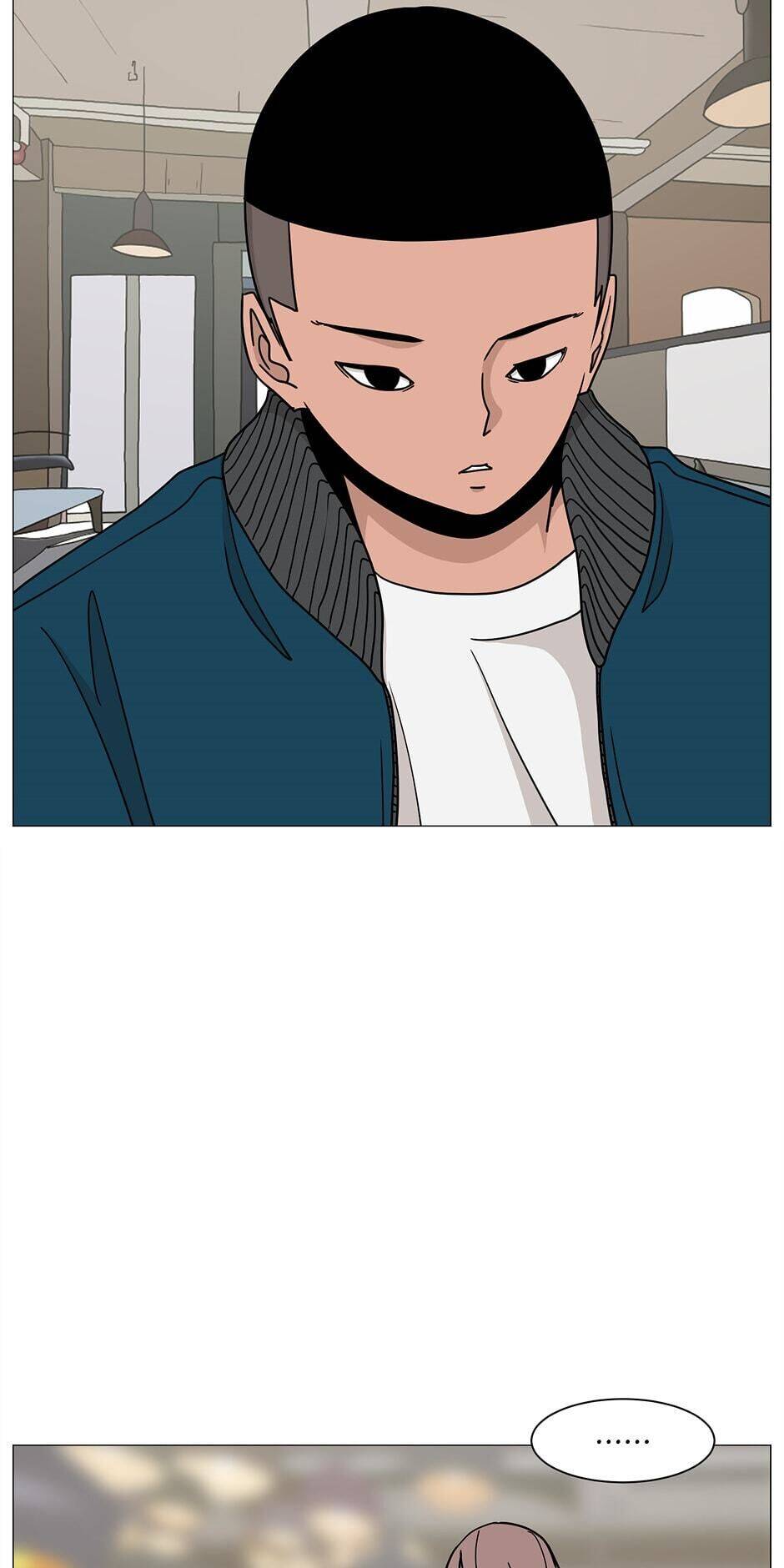 Read Itaewon Class en Manga Online