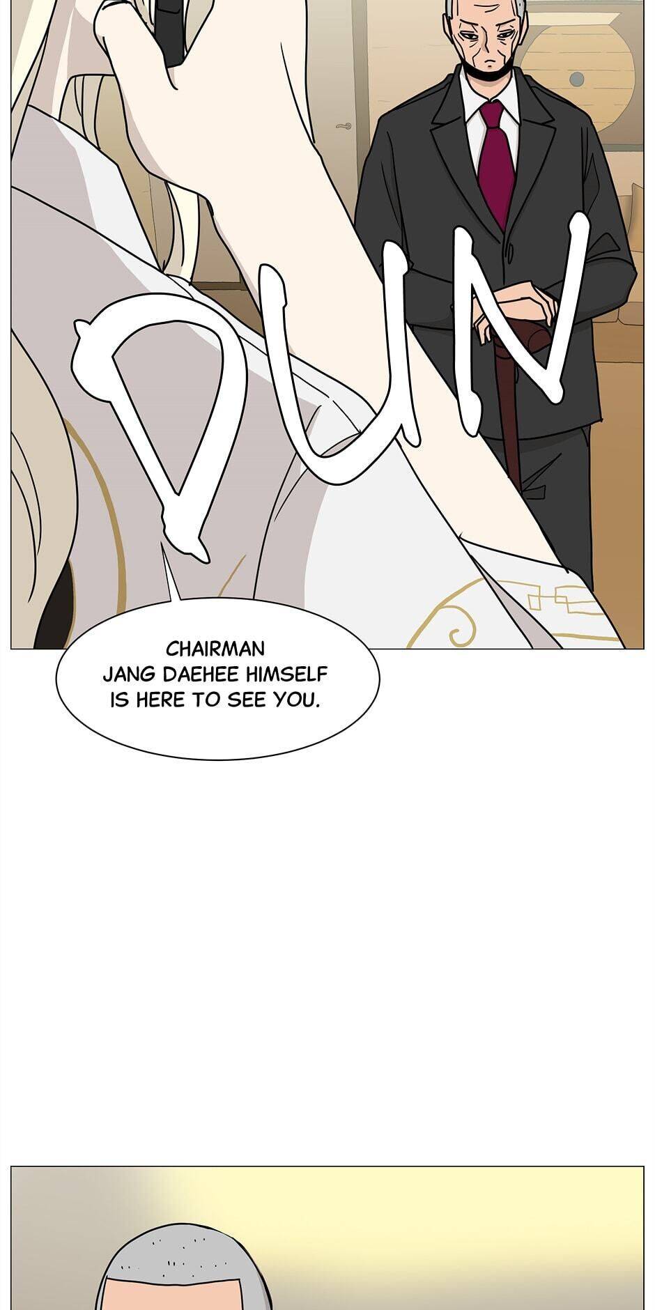 Read Itaewon Class en Manga Online