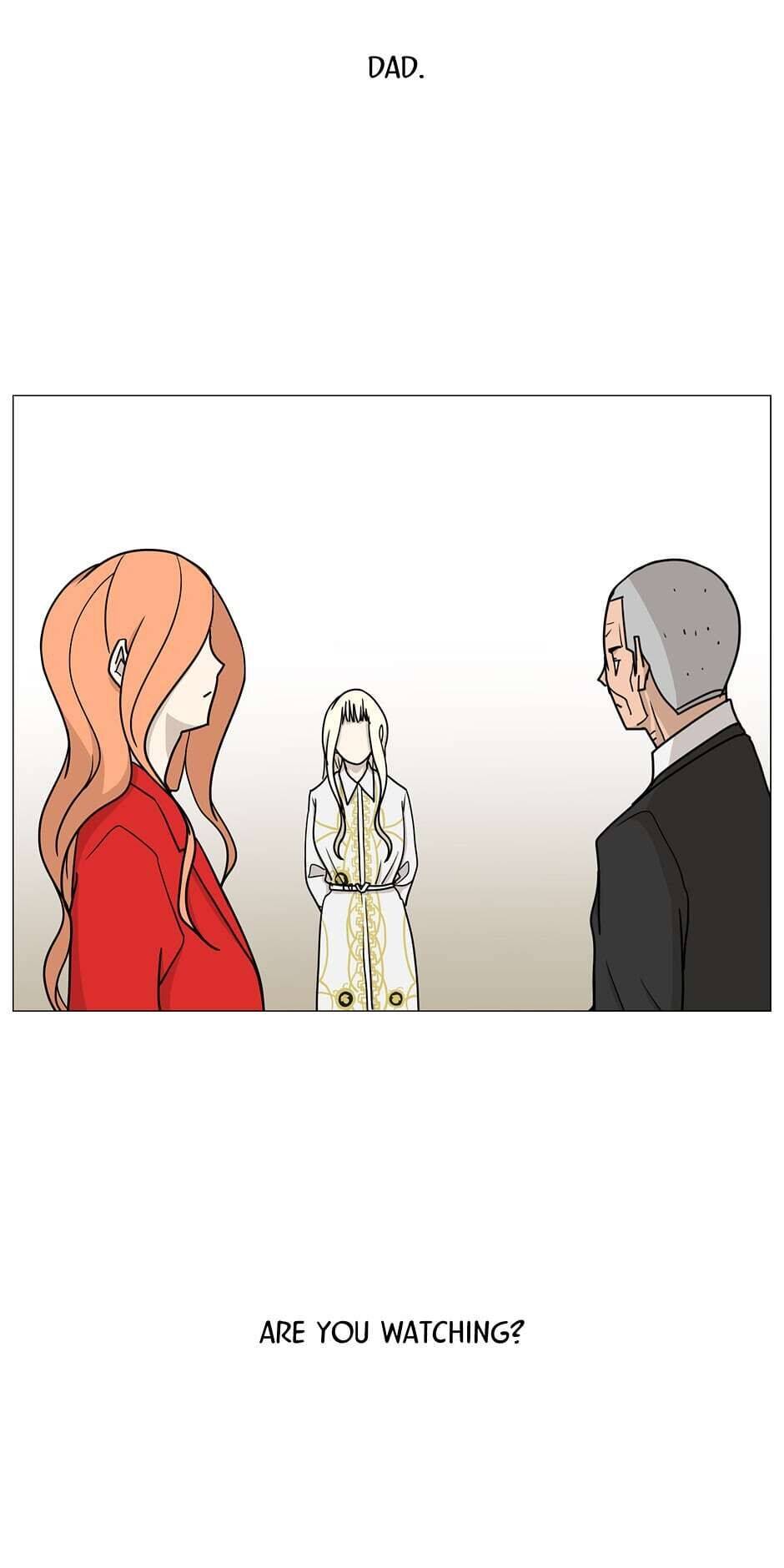 Read Itaewon Class en Manga Online