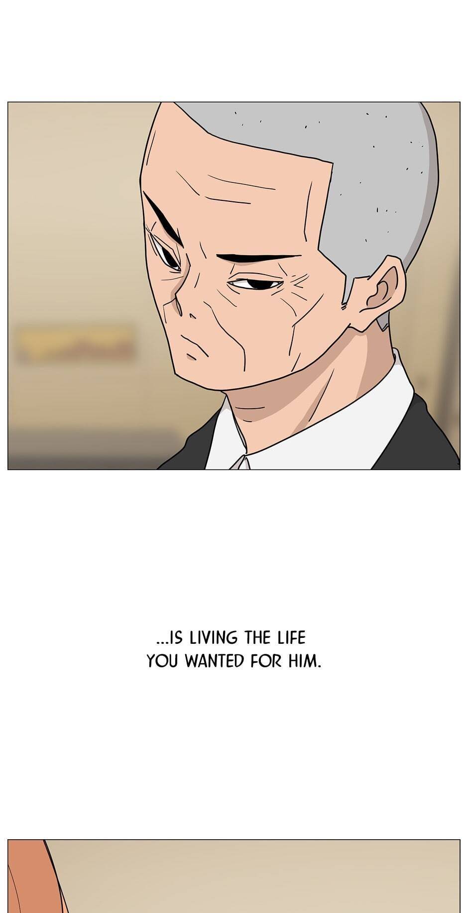 Read Itaewon Class en Manga Online