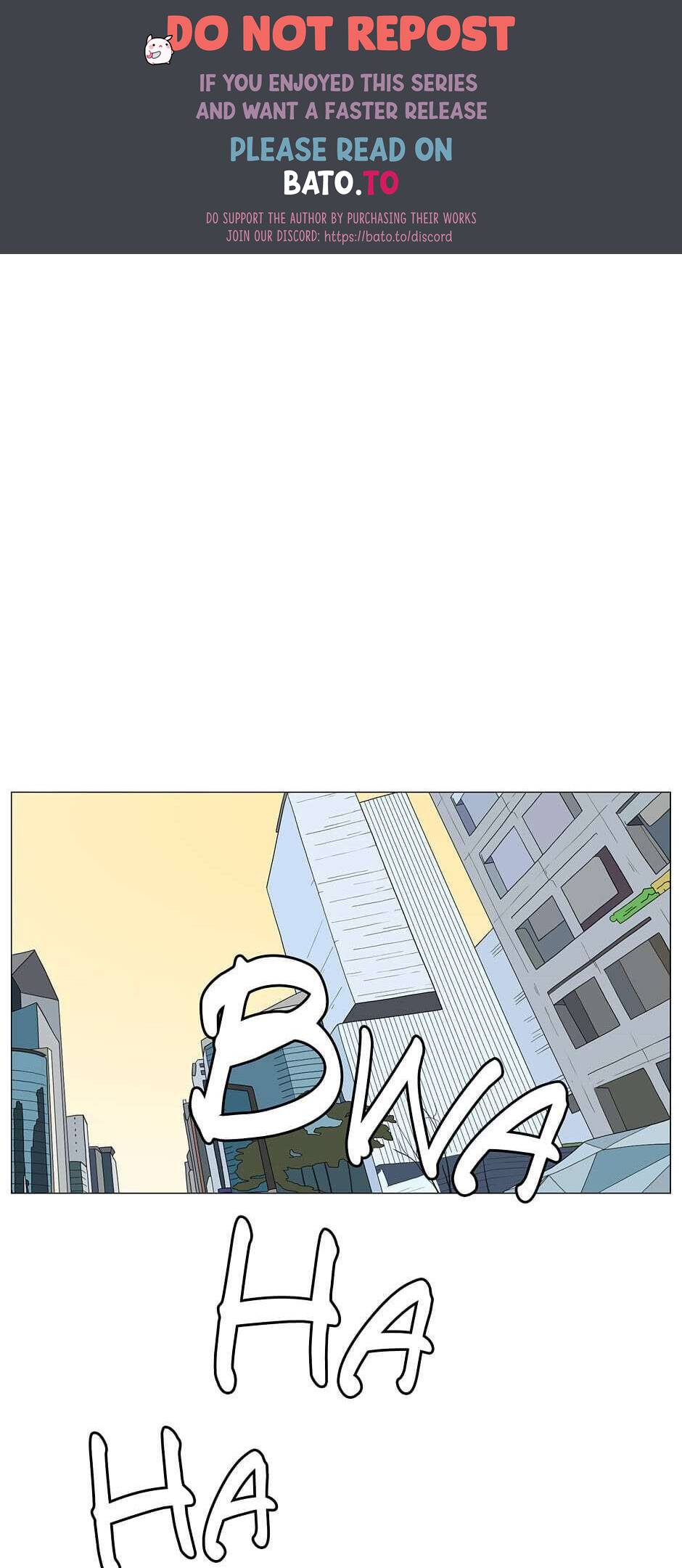 Read Itaewon Class en Manga Online