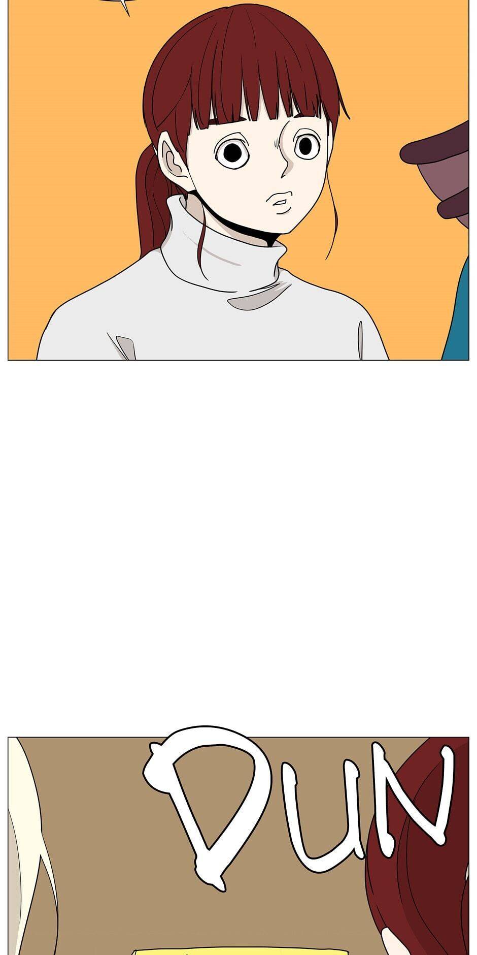 Read Itaewon Class en Manga Online