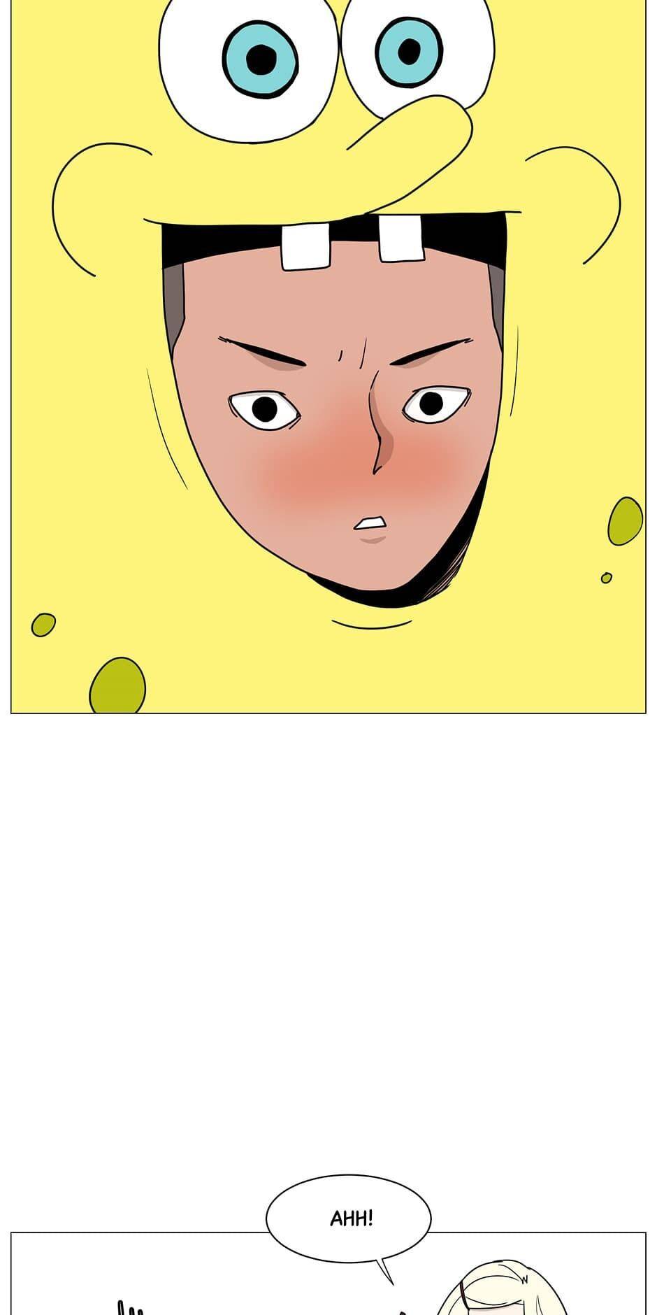 Read Itaewon Class en Manga Online