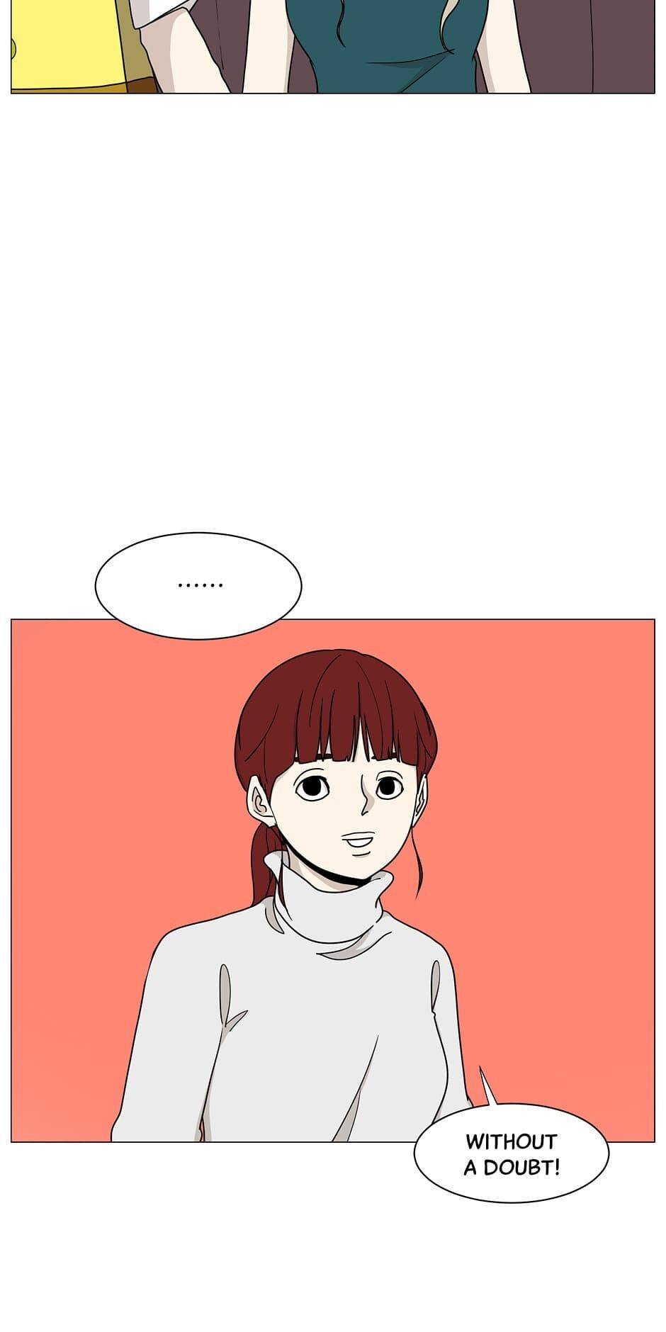 Read Itaewon Class en Manga Online