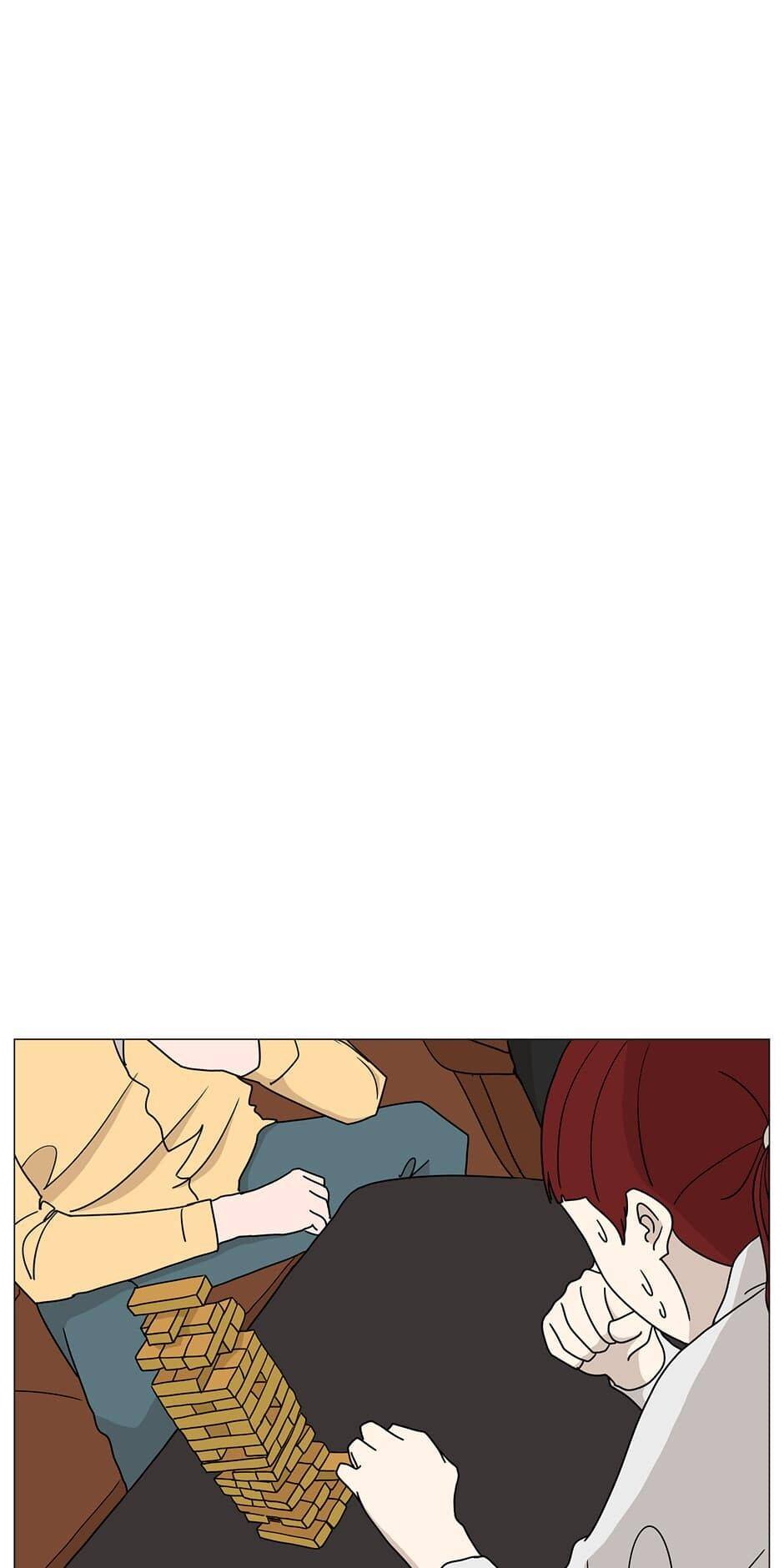 Read Itaewon Class en Manga Online