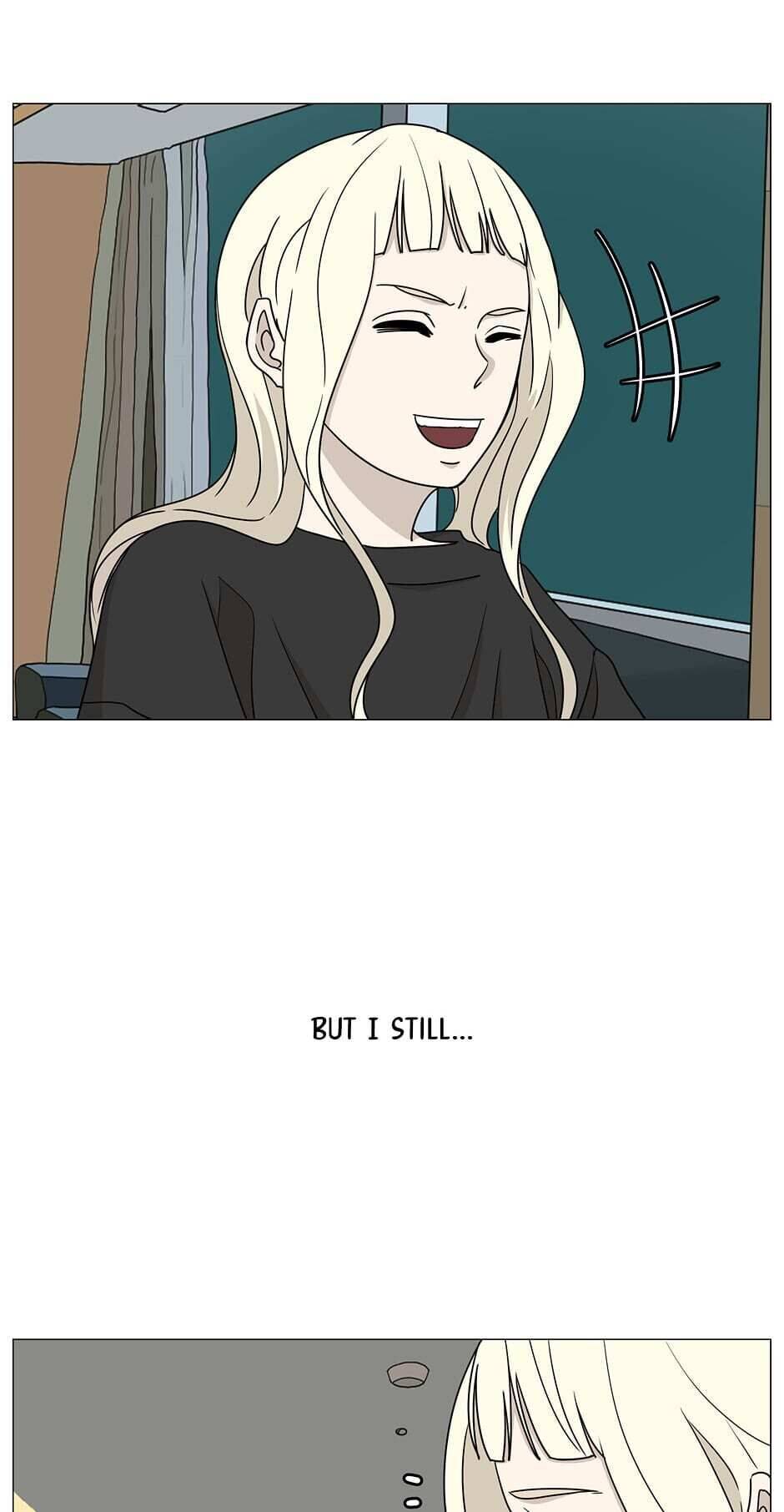 Read Itaewon Class en Manga Online