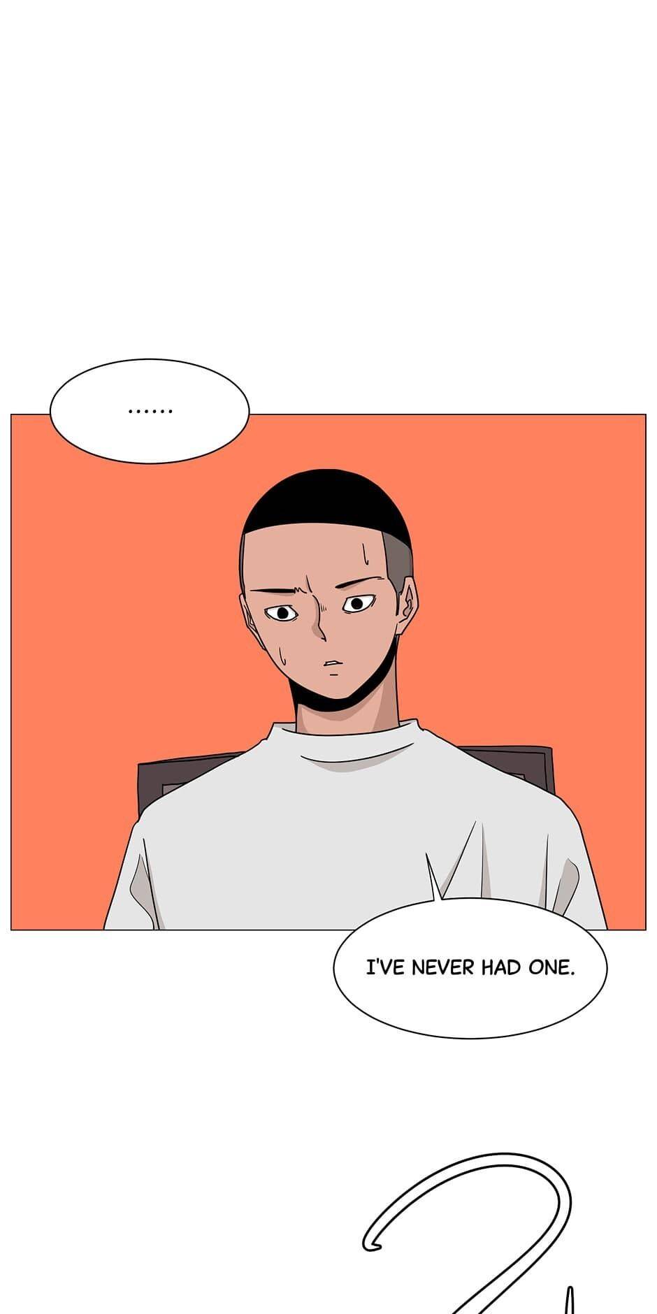 Read Itaewon Class en Manga Online