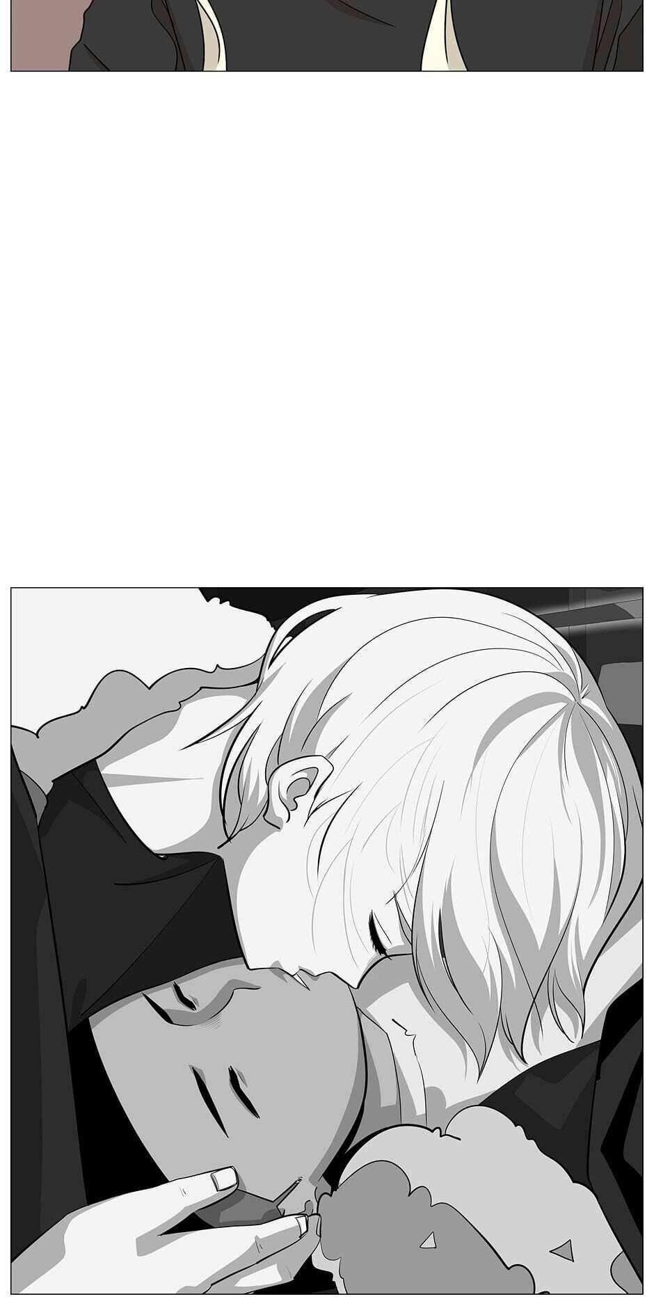 Read Itaewon Class en Manga Online