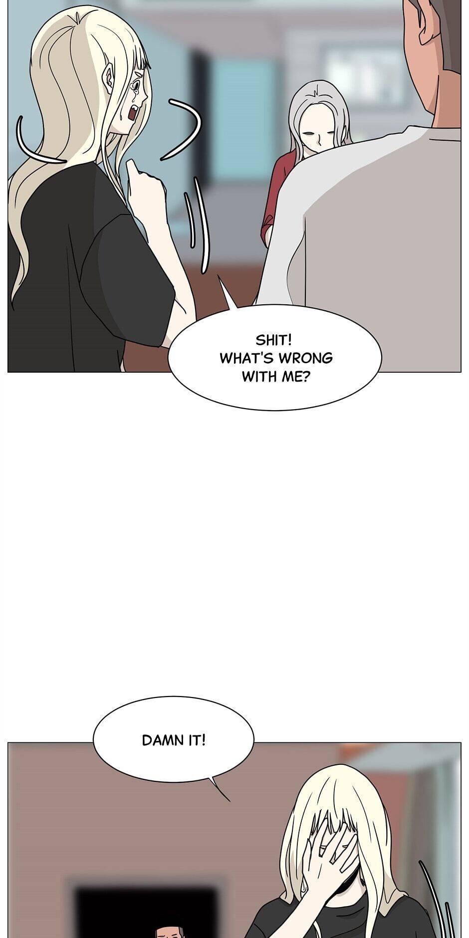 Read Itaewon Class en Manga Online