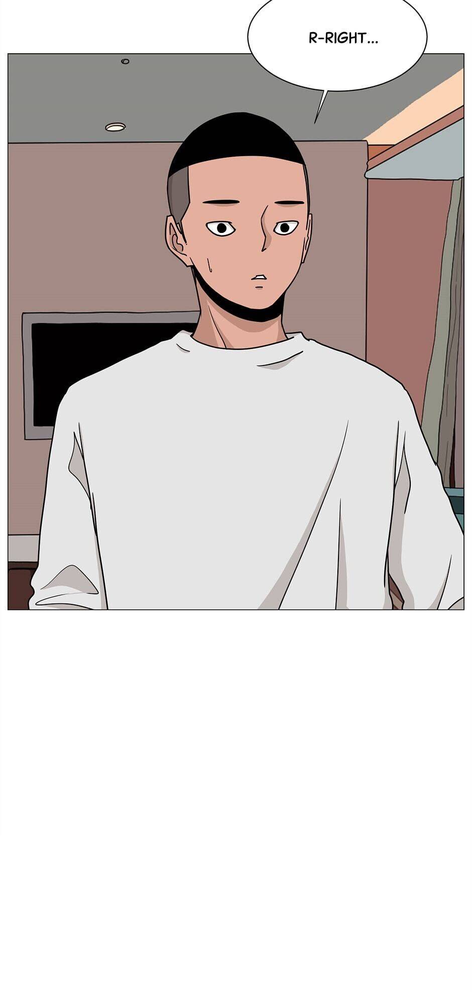 Read Itaewon Class en Manga Online