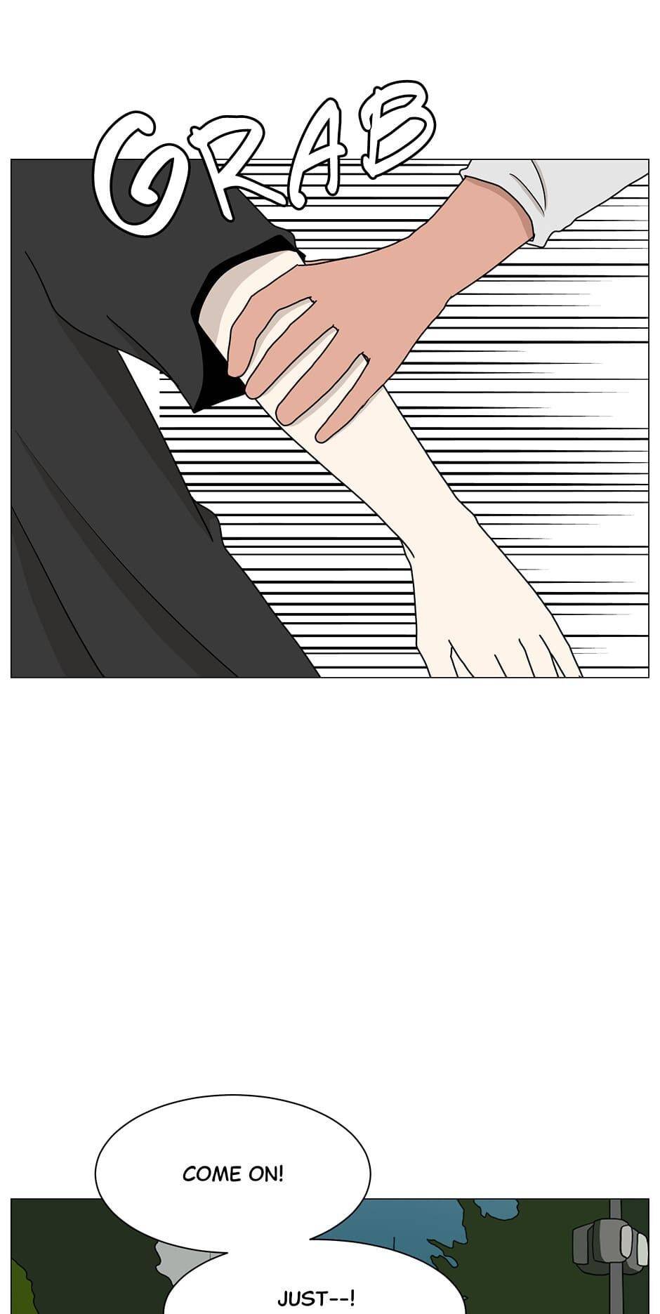 Read Itaewon Class en Manga Online