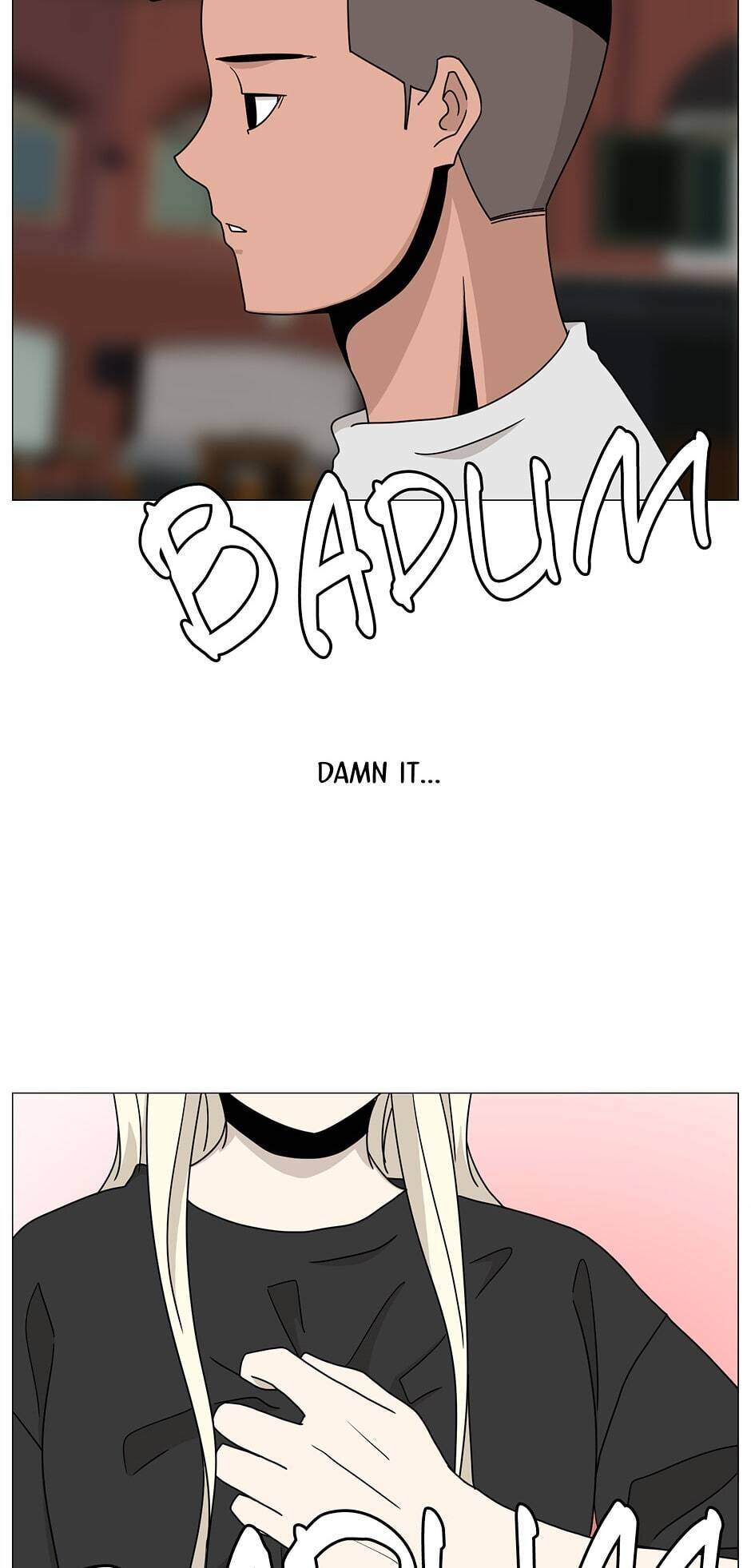 Read Itaewon Class en Manga Online
