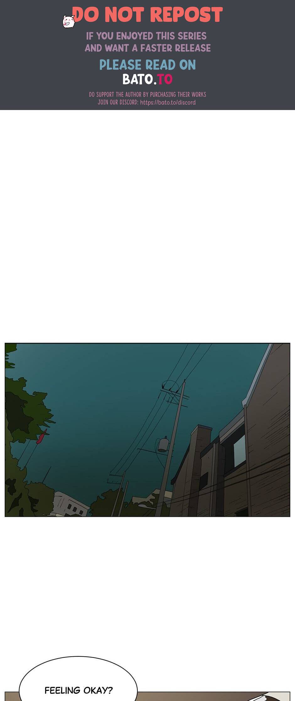 Read Itaewon Class en Manga Online