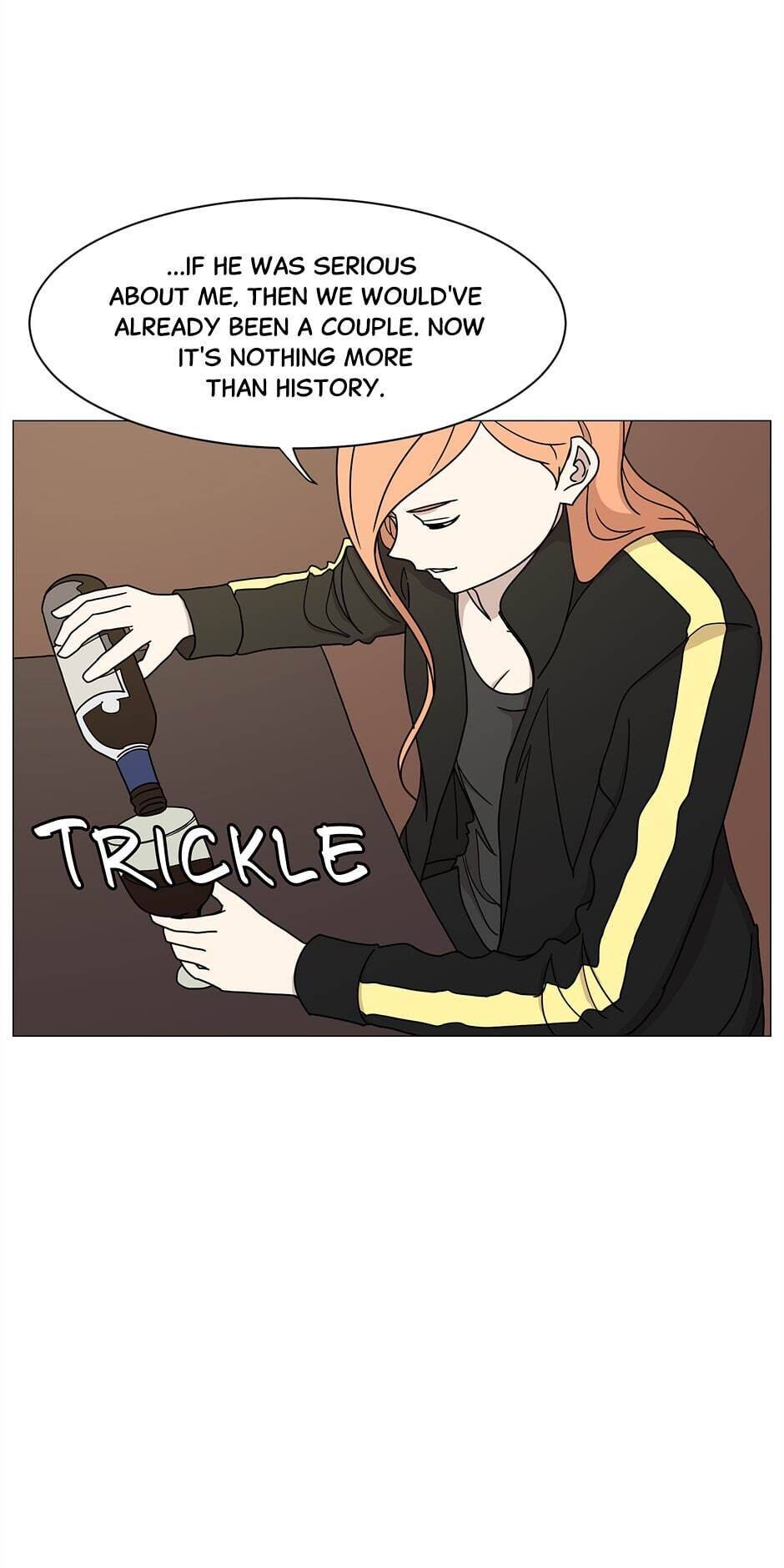 Read Itaewon Class en Manga Online