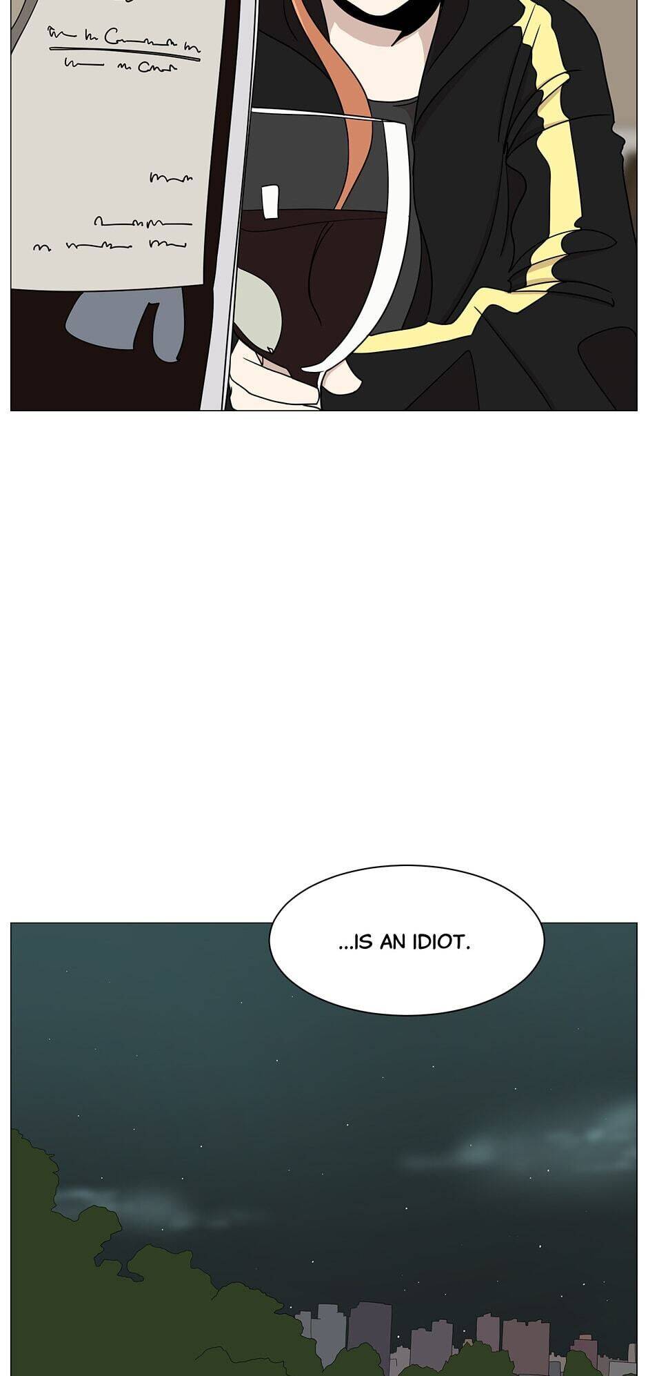 Read Itaewon Class en Manga Online