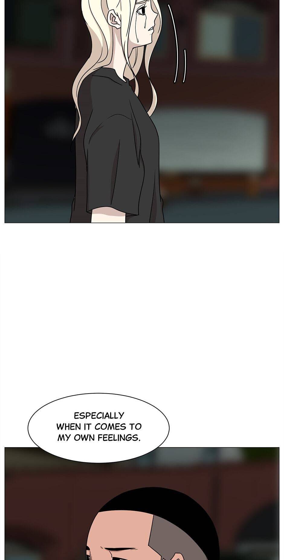 Read Itaewon Class en Manga Online