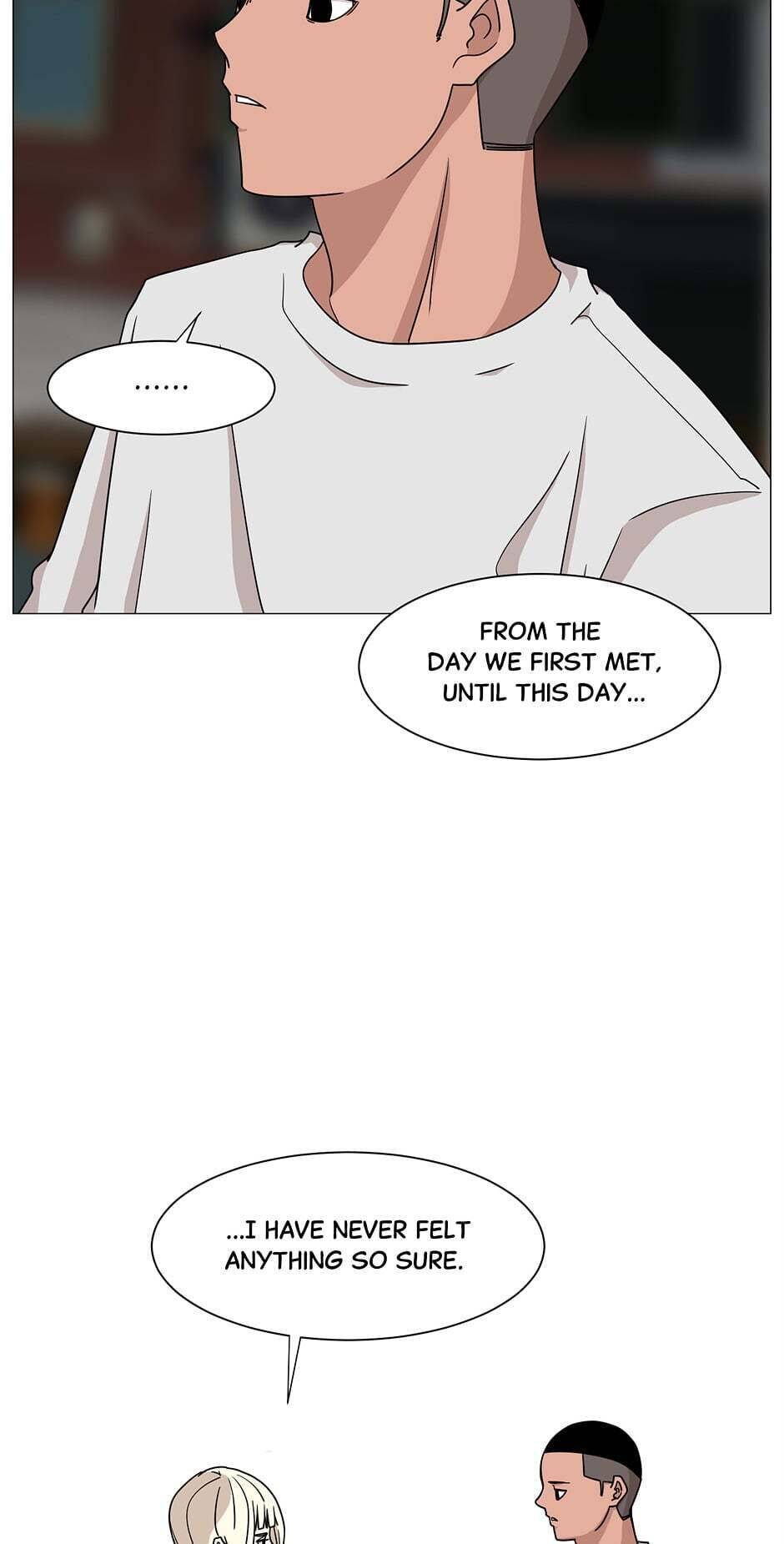 Read Itaewon Class en Manga Online