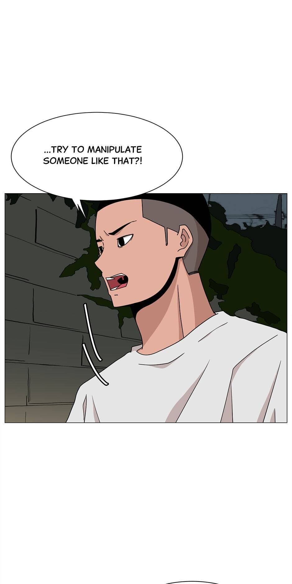 Read Itaewon Class en Manga Online