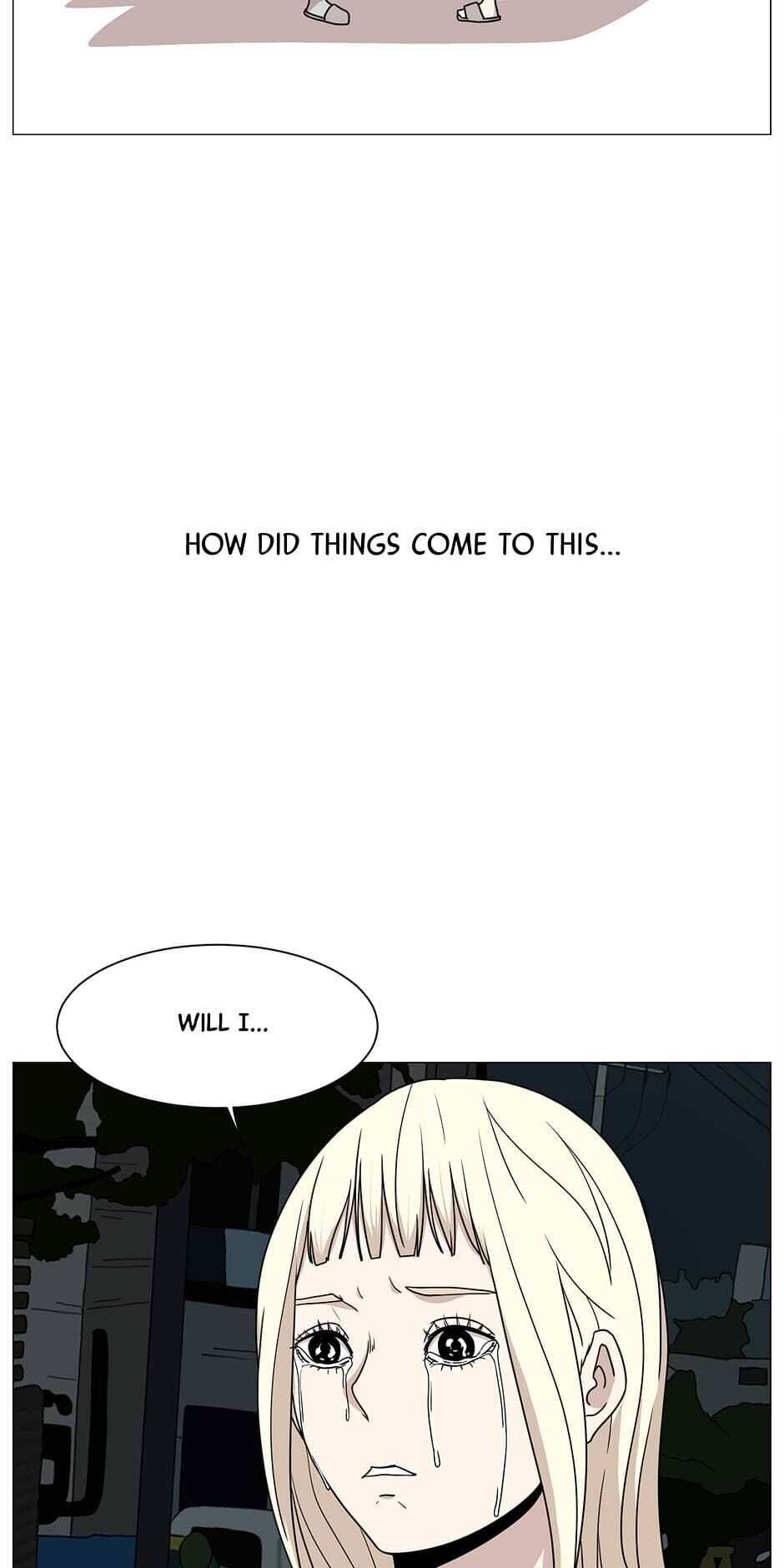 Read Itaewon Class en Manga Online