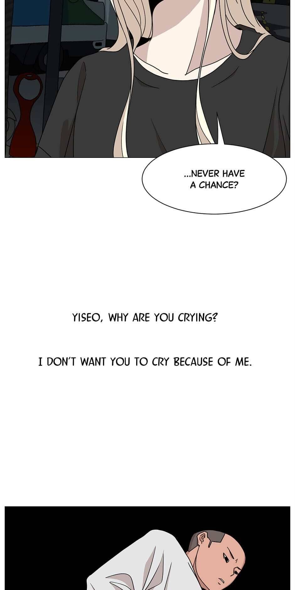 Read Itaewon Class en Manga Online