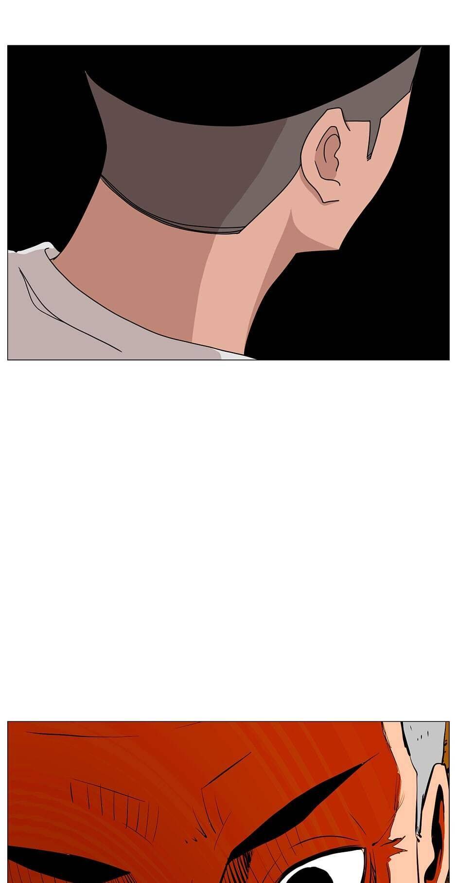 Read Itaewon Class en Manga Online