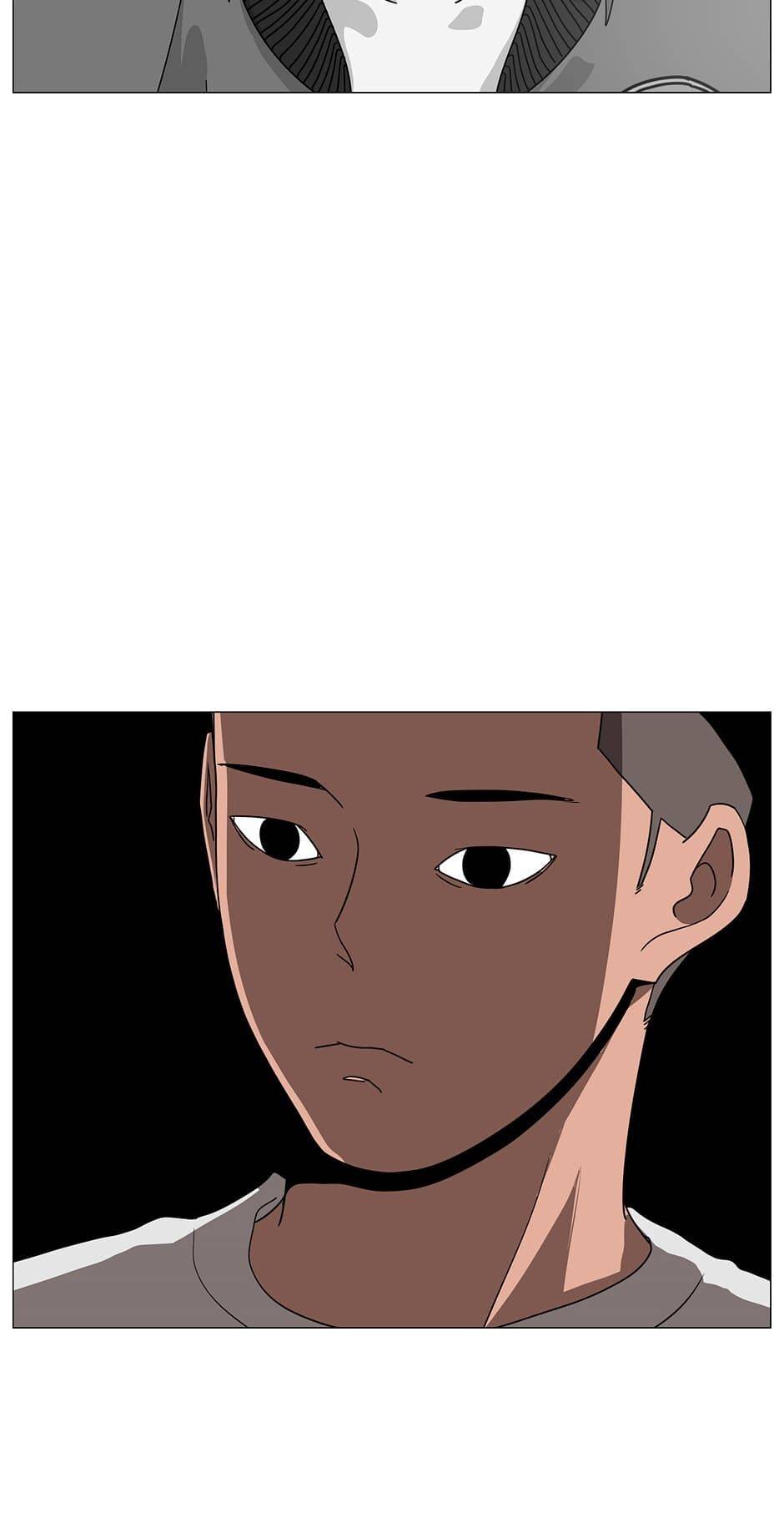 Read Itaewon Class en Manga Online